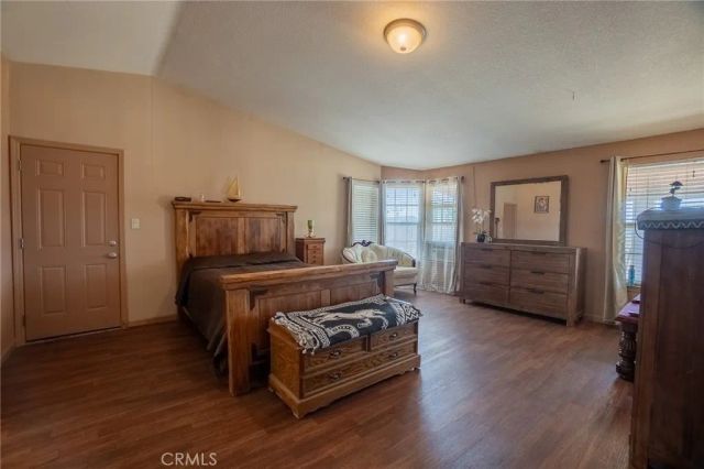 21050 Elton Lane, Nuevo, CA 92567