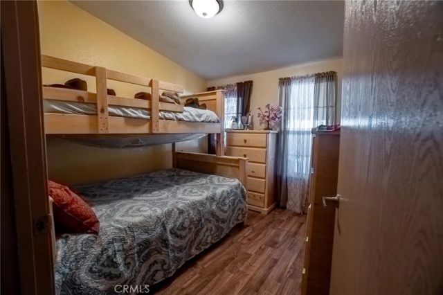 21050 Elton Lane, Nuevo, CA 92567