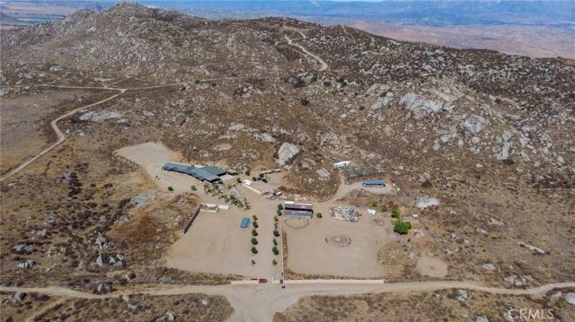 21050 Elton Lane, Nuevo, CA 92567