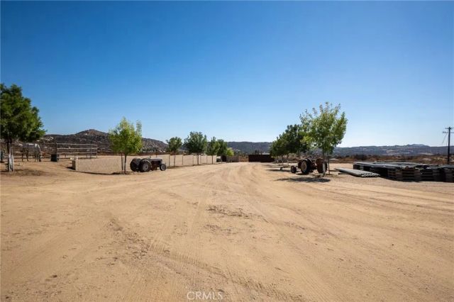 21050 Elton Lane, Nuevo, CA 92567