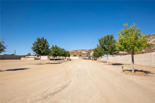 21050 Elton Lane, Nuevo, CA 92567