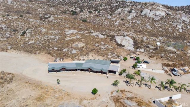 21050 Elton Lane, Nuevo, CA 92567