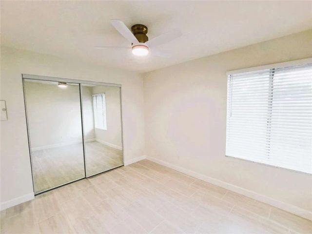 3028 Sunflower Circle East, Palm Springs, CA 92262