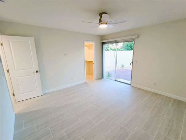3028 Sunflower Circle East, Palm Springs, CA 92262