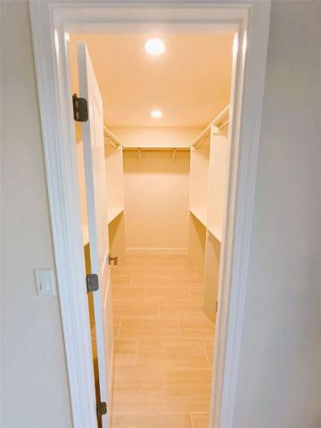 3028 Sunflower Circle East, Palm Springs, CA 92262