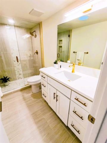 3028 Sunflower Circle East, Palm Springs, CA 92262