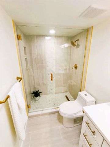 3028 Sunflower Circle East, Palm Springs, CA 92262