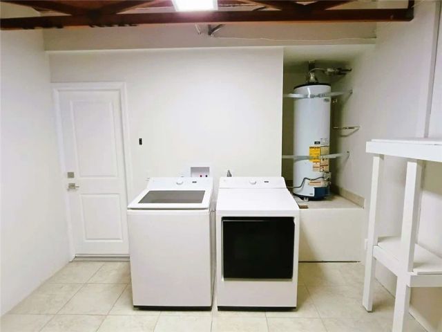 3028 Sunflower Circle East, Palm Springs, CA 92262