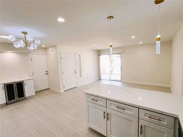 3028 Sunflower Circle East, Palm Springs, CA 92262