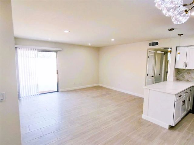 3028 Sunflower Circle East, Palm Springs, CA 92262