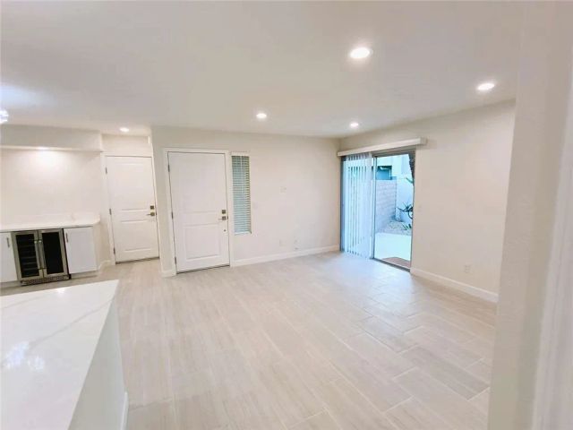 3028 Sunflower Circle East, Palm Springs, CA 92262