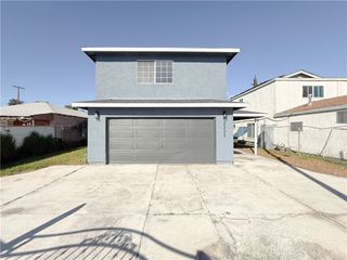 2223 E Oris Street, Compton, CA 90222
