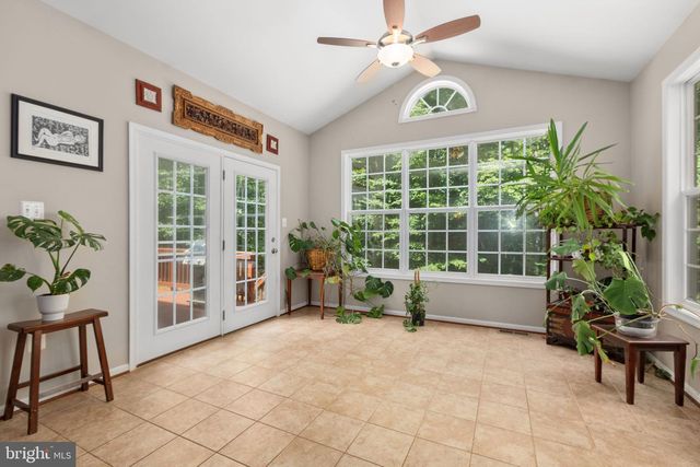 3940 GROUSE DR, Stafford, VA 22556