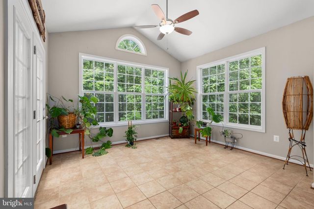 3940 GROUSE DR, Stafford, VA 22556