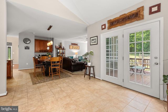 3940 GROUSE DR, Stafford, VA 22556