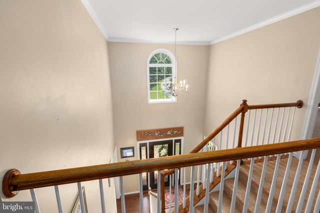 3940 GROUSE DR, Stafford, VA 22556