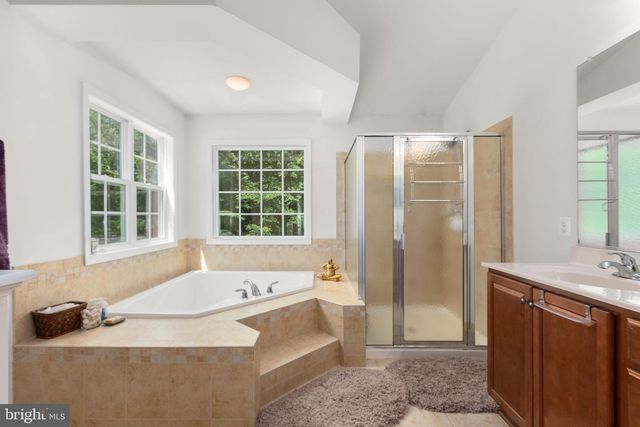 3940 GROUSE DR, Stafford, VA 22556