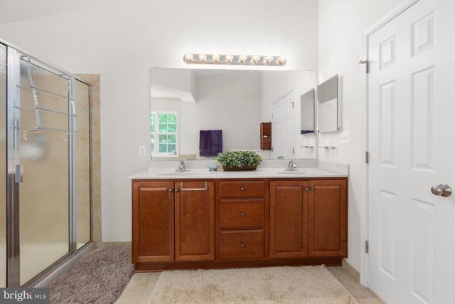 3940 GROUSE DR, Stafford, VA 22556