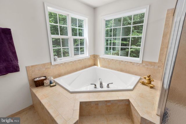 3940 GROUSE DR, Stafford, VA 22556
