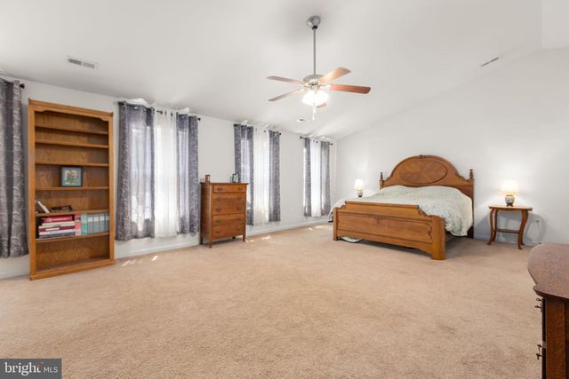 3940 GROUSE DR, Stafford, VA 22556