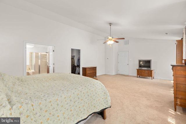 3940 GROUSE DR, Stafford, VA 22556