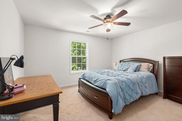 3940 GROUSE DR, Stafford, VA 22556