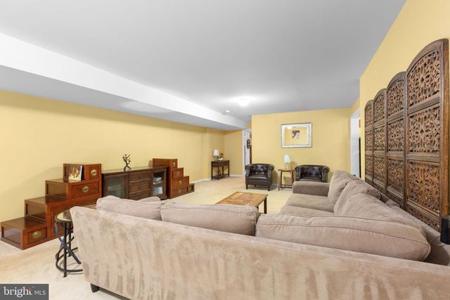 3940 GROUSE DR, Stafford, VA 22556