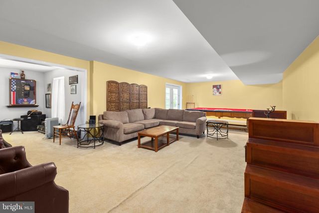 3940 GROUSE DR, Stafford, VA 22556