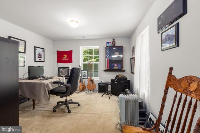 3940 GROUSE DR, Stafford, VA 22556
