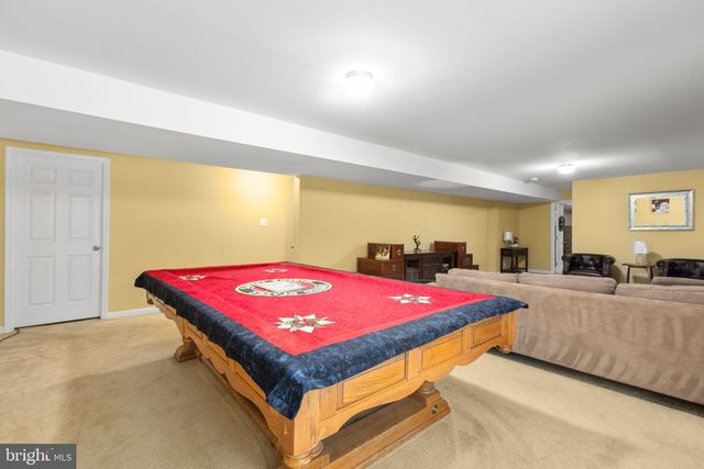 3940 GROUSE DR, Stafford, VA 22556