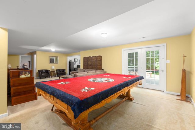 3940 GROUSE DR, Stafford, VA 22556