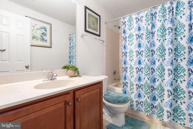 3940 GROUSE DR, Stafford, VA 22556