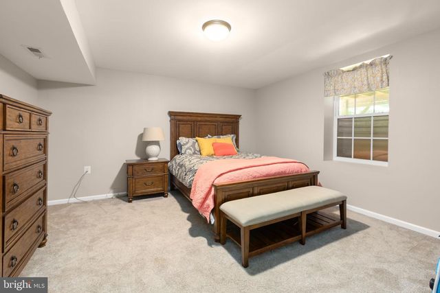3940 GROUSE DR, Stafford, VA 22556