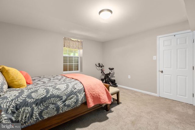 3940 GROUSE DR, Stafford, VA 22556