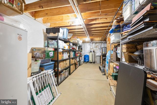 3940 GROUSE DR, Stafford, VA 22556