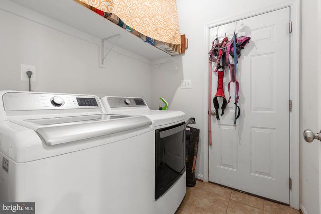 3940 GROUSE DR, Stafford, VA 22556