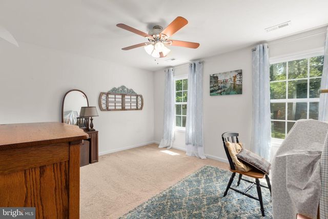 3940 GROUSE DR, Stafford, VA 22556