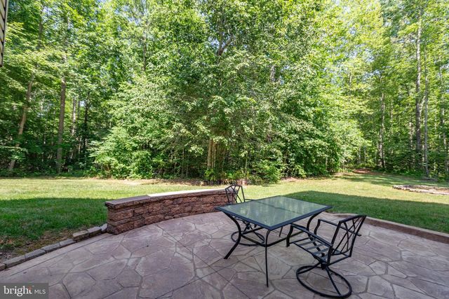 3940 GROUSE DR, Stafford, VA 22556