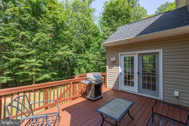 3940 GROUSE DR, Stafford, VA 22556