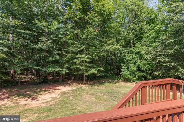 3940 GROUSE DR, Stafford, VA 22556