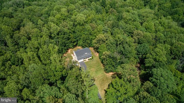 3940 GROUSE DR, Stafford, VA 22556