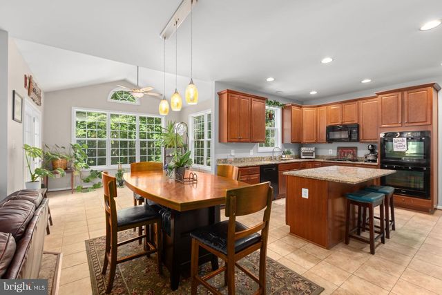 3940 GROUSE DR, Stafford, VA 22556