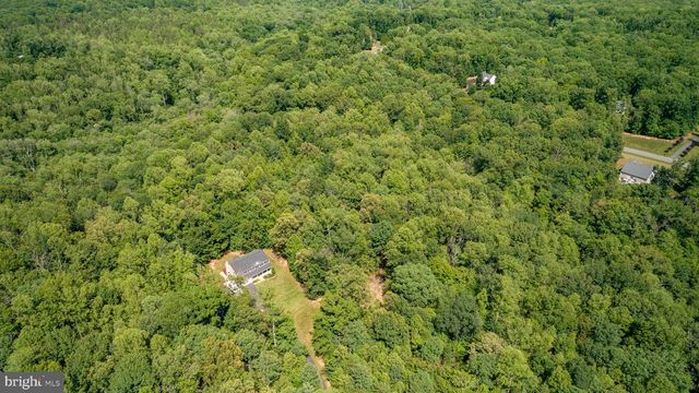 3940 GROUSE DR, Stafford, VA 22556
