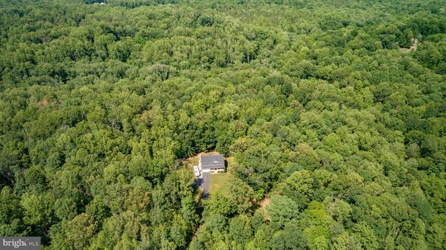 3940 GROUSE DR, Stafford, VA 22556