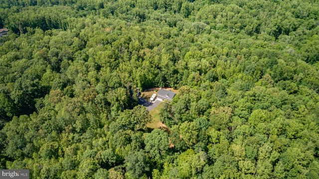 3940 GROUSE DR, Stafford, VA 22556