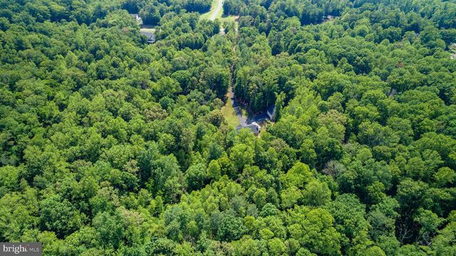 3940 GROUSE DR, Stafford, VA 22556
