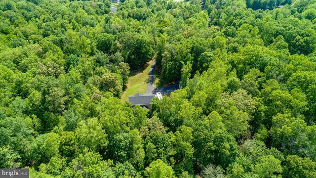 3940 GROUSE DR, Stafford, VA 22556