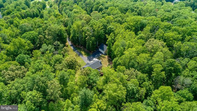 3940 GROUSE DR, Stafford, VA 22556