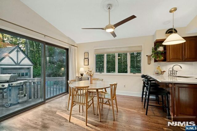 15 Gilbert Road, Ho-ho-kus, NJ 07423