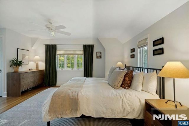 15 Gilbert Road, Ho-ho-kus, NJ 07423